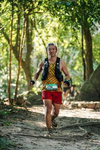 BIB: 
                            <button type="button" onclick="openModal(28157507)" class="btn btn-primary btn-sm float-right btn-popup" data-toggle="modal" data-target=".modal-high-quality">
                        <i class="fas fa-shopping-cart"></i> Add to Cart
                    </button>
                                            <button type="button" onclick="isThisMe(28157507, true)" class="btn btn-success btn-sm float-right btn-popup btn-isme hidden" data-toggle="tooltip" data-placement="bottom" title="นี่คือรูปของคุณใช่ไหม คลิกที่นี่เพื่อเอาเข้าอัลบั้ม">
                        <i class="fas fa-plus"></i> Add to album
                    </button>
                    <button type="button" onclick="isThisMe(28157507, false)" class="btn btn-warning btn-sm float-right btn-popup btn-isnotme hidden">
                        <i class="fas fa-ban"></i> Remove from album
                    </button>